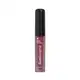 Batom Líquido Malva Malvalumi Ilumimatte Quem Disse, Berenice? 4ml (1)