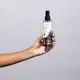 Expresso Hogwarts Body Splash Desodorante Colônia Harry Potter Quem Disse, Berenice? 200ml (4)