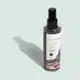 Expresso Hogwarts Body Splash Desodorante Colônia Harry Potter Quem Disse, Berenice? 200ml (2)