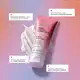 Cremão Hidratante Repara e Acalma Skin.q 30ml (2)