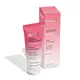 Cremão Hidratante Repara e Acalma Skin.q 30ml (5)