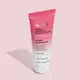 Cremão Hidratante Repara e Acalma Skin.q 30ml (1)