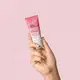Cremão Hidratante Repara e Acalma Skin.q 30ml (3)