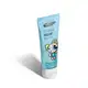 Gel de Limpeza Facial Pronta Pra Salvar o Dia QDB As Meninas Super Poderosas 100g (7)