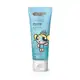 Gel de Limpeza Facial Pronta Pra Salvar o Dia QDB As Meninas Super Poderosas 100g (1)