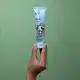 Gel de Limpeza Facial Pronta Pra Salvar o Dia QDB As Meninas Super Poderosas 100g (5)