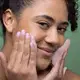 Gel de Limpeza Facial Pronta Pra Salvar o Dia QDB As Meninas Super Poderosas 100g (4)