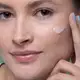 Hidratante Facial QDB As Meninas Super Poderosas 40ml (4)