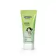 Hidratante Facial QDB As Meninas Super Poderosas 40ml (1)
