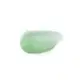 Hidratante Facial QDB As Meninas Super Poderosas 40ml (6)