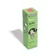 Hidratante Facial QDB As Meninas Super Poderosas 40ml (7)