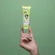 Hidratante Facial QDB As Meninas Super Poderosas 40ml (3)