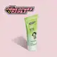 Hidratante Facial QDB As Meninas Super Poderosas 40ml (2)