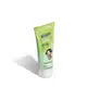 Hidratante Facial QDB As Meninas Super Poderosas 40ml (8)