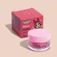 Hidratante Labial Rosa Uma Heroína O Tempo Todo QDB As Meninas Super Poderosas  9g (4)