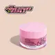 Hidratante Labial Rosa Uma Heroína O Tempo Todo QDB As Meninas Super Poderosas  9g (2)