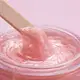 Hidratante Labial Rosa Uma Heroína O Tempo Todo QDB As Meninas Super Poderosas  9g (3)