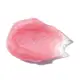 Hidratante Labial Rosa Uma Heroína O Tempo Todo QDB As Meninas Super Poderosas  9g (5)