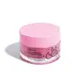 Hidratante Labial Rosa Uma Heroína O Tempo Todo QDB As Meninas Super Poderosas  9g (6)