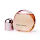 Eau de Parfum Desobediente 100ml (1)