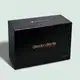 Eau de Parfum Desobediente Quem Disse, Berenice? 100ml (3)