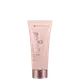 Loção Desodorante Hidratante Corporal Desobediência 200g