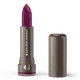 Batom Hidratante Vinho Vindito 3,8g (1)