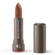 Batom Hidratante Caramelo Caramelindo 3,8g (1)