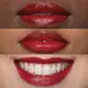 Batom Hidratante Vermelho Vermelhete 3,8g (4)