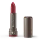 Batom Hidratante Vermelho Vermelhete 3,8g (1)
