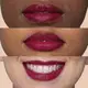 Batom Hidratante Vermelho Vermelhão 3,8g (3)