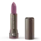Batom Hidratante Roxo Rosalila 3,8g (1)