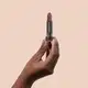 Batom Hidratante Roxo Rosalila 3,8g (3)