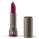 Batom Hidratante Bordô Vermelexo 3,8g (1)