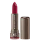 quem disse, berenice? Hidratante Vermelexo - Batom 3,8g (1)