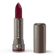 Batom Hidratante Vinho Vinhis 3,8g (1)