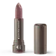 Batom Hidratante Vinho Nudissimo 3,8g (1)