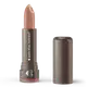 Batom Hidratante Marrom Nude Nudelina 3,8g (1)