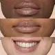 Batom Hidratante Marrom Nude Nudelina 3,8g (3)