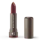 Batom Hidratante Vinho Vermelhado 3,8g (1)