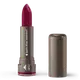 Batom Hidratante Vermelho Vermelecho 3,8g (1)