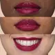 Batom Hidratante Vermelho Vermelecho 3,8g (3)