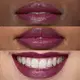 Batom Hidratante Vinho Vinhete 3,8g (3)