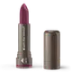 Batom Hidratante Vinho Vinhete 3,8g (2)