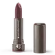 Batom Hidratante Vinho Malvelita 3,8g (1)
