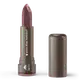 Batom Hidratante Vinho Marronzíssimo 3,8g (2)