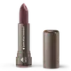 Batom Hidratante Vinho Malvada 3,8g (1)