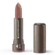 Batom Mate Alta Pigmentação Nude Nudita 3,8g (1)