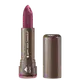 Quem Disse, Berenice? Alta Pigmentação Bordonito - Batom Matte 3,8g (1)