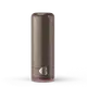 Quem Disse, Berenice? Alta Pigmentação Bordonito - Batom Matte 3,8g (2)